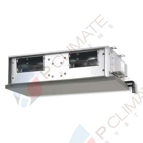 Канальный кондиционер Daikin FDMQN140CXV/RQ140DXY