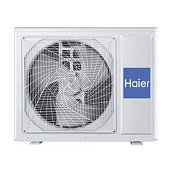 Наружный блок мульти сплит системы Haier 3U70S2SL5FA