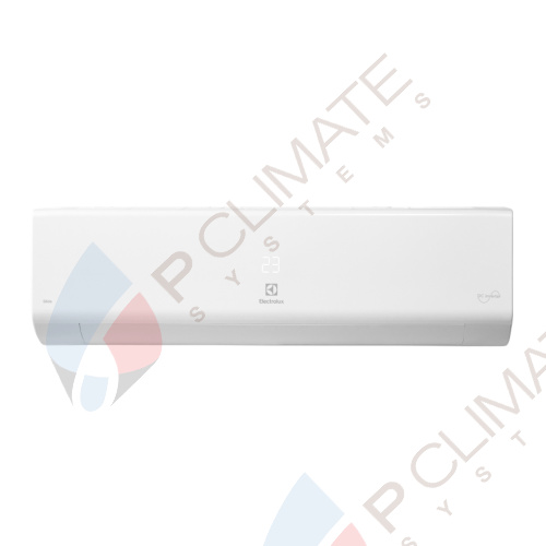 Настенный кондиционер Electrolux EACS/I-12HSL/N8