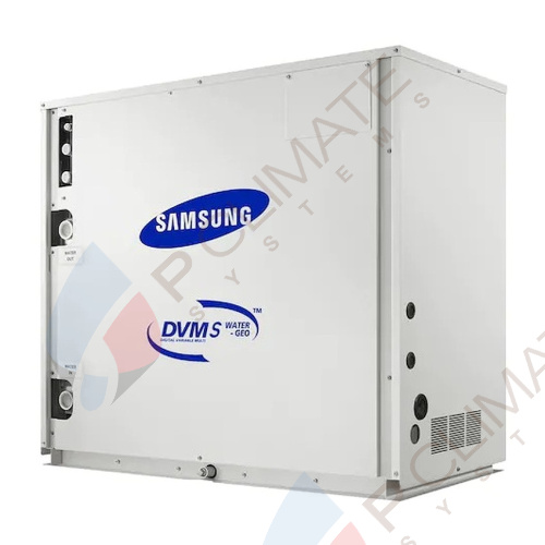 Наружный блок VRF системы Samsung AM200FXWANR/EU