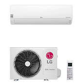 Настенный кондиционер LG B24TS.NSKC/B24TS.U24C