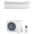 Настенный кондиционер Daikin ATYN60L/ARYN60L