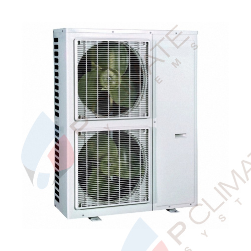 Наружный блок VRF системы General Climate GW-G120/N1V