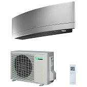 Сплит-система Daikin FTXG35LS/RXG35L