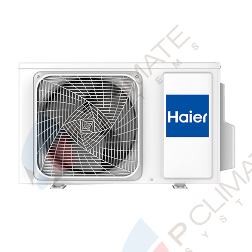 Настенный кондиционер Haier HSU-07HPT03/R3