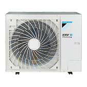 Наружный блок VRV системы Daikin RXYSA4AY1