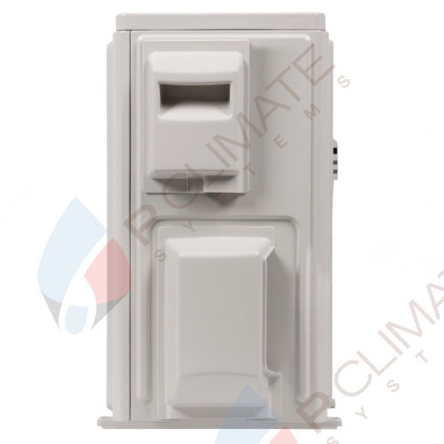 Настенный кондиционер Royal Thermo RTBI-24HN8/white