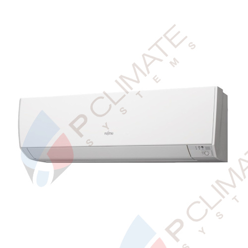 Внутренний блок VRF системы Fujitsu ASYE012GCAH/UTREV14XB