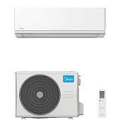 Настенный кондиционер Midea MSAG2-24N8D0-I/MSAG2-24N8D0-O