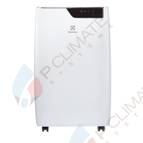 Мобильный кондиционер Electrolux EACM-12 GT/N6