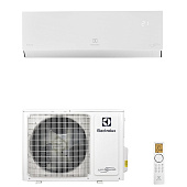 Настенный кондиционер Electrolux EACS/I-12HEN-WHITE/N8