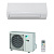 Настенный кондиционер Daikin FTXF50A/RXF50B