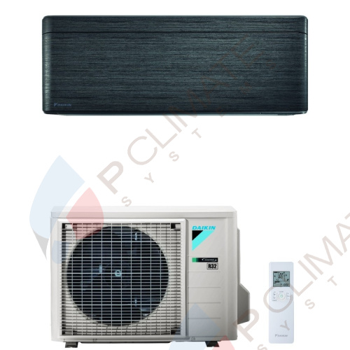 Настенный кондиционер Daikin FTXA35BT/RXA35A