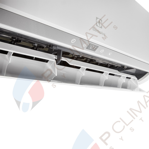 Настенный кондиционер Electrolux EACS/I-12HSL/N3_20Y