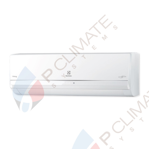 Настенный кондиционер Electrolux EACS/I-09HVI/N3