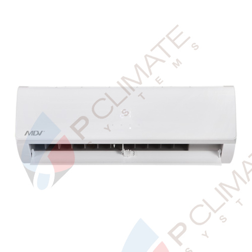 Мульти сплит система MDV MDSAF-07HRDN8x2 / MD2O-14HFN8