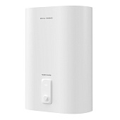 Накопительный водонагреватель Royal Thermo RWH 30 Smalto Inverter