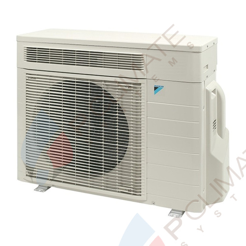 Настенный кондиционер Daikin FTXZ35N/RXZ35N