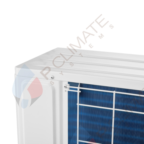 Наружный блок мульти сплит системы Royal Thermo RTFMO/out-27HN8