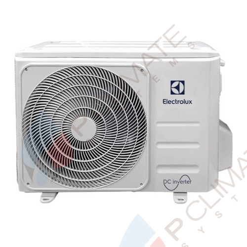 Настенный кондиционер Electrolux EACS/I-12HAV/N8_22Y