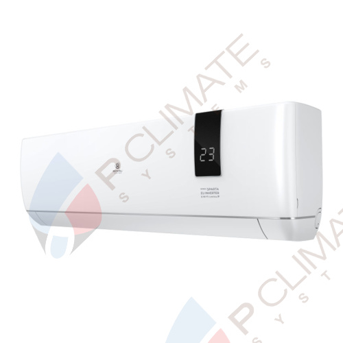 Настенный кондиционер Royal Clima RCI-SAX30HN