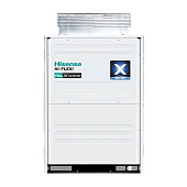 Наружный блок VRF системы Hisense AVWT-96UESRX