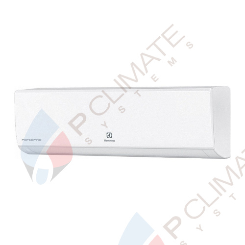 Настенный кондиционер Electrolux EACS-09HP/N3