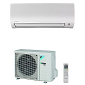 Настенный кондиционер Daikin FTXP20L/RXP20L