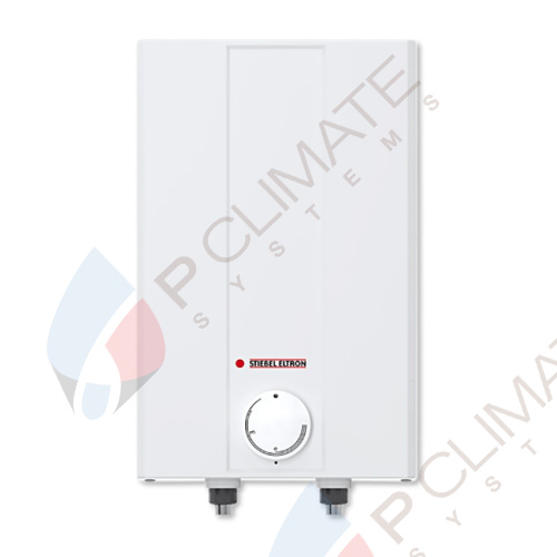 Накопительный водонагреватель Stiebel Eltron ESH 10 O-N Trend