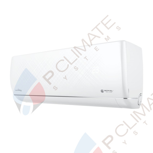 Настенный кондиционер Royal Clima RCI-RN30HN