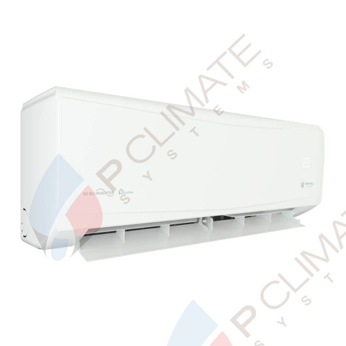 Мульти сплит система Royal Clima RCI-GR22HNx2 / 2RGR-14HN/OUT