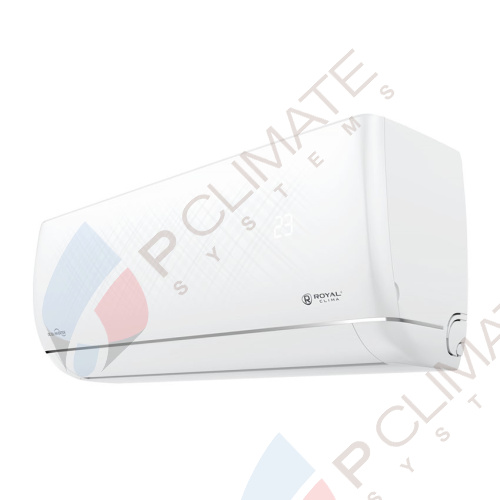 Настенный кондиционер Royal Clima RCI-RN30HN