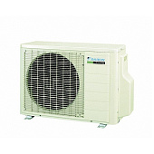 Наружный блок мульти сплит системы Daikin 2MXS50H