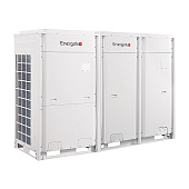 Наружный блок VRF системы Energolux SMZUi311V2AI