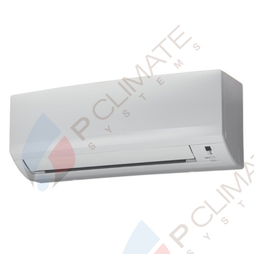 Настенный кондиционер Daikin FTXB25C/RXB25C/-30