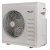 Мульти сплит система Shuft SFMS/I-09 HB FMI/N8/In/white x4 / SFMO/I-32 FMI-4/N8/Out