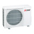 Настенный кондиционер Mitsubishi Electric MSZ-BT50VG/MUZ-BT50VG