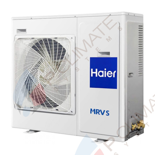 Наружный блок VRF системы Haier AU052FNERA