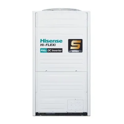 Наружный блок VRF системы Hisense AVWT-76HKSSX