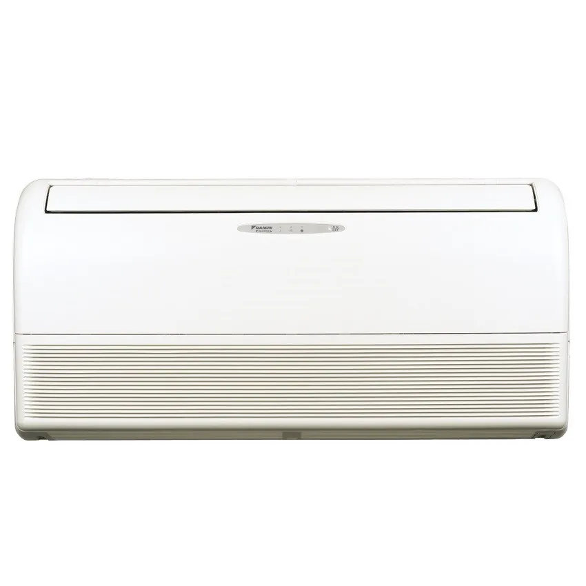 Внутренний блок мульти сплит системы Daikin FLXS60B