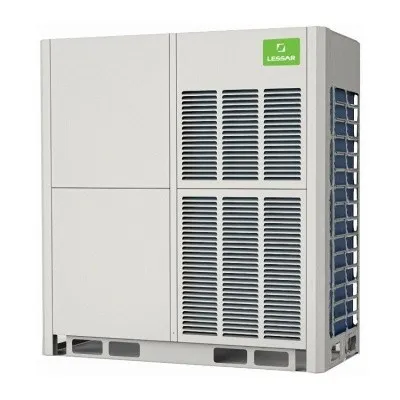 Наружный блок VRF системы Lessar LUM-HE850AOA4-C