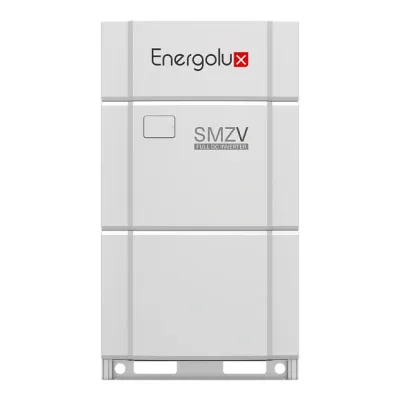 Наружный блок VRF системы Energolux SMZU120V5AI