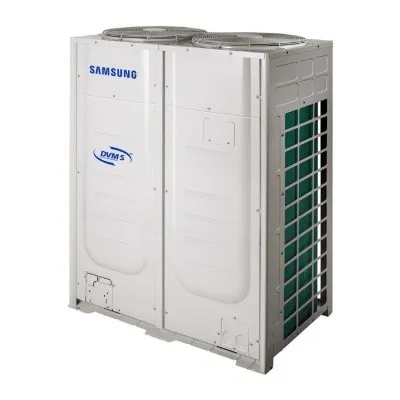 Наружный блок VRF системы Samsung AM160KXVAGH/TK