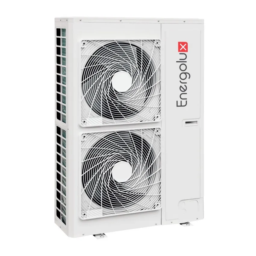 Наружный блок VRF системы Energolux SMZ3U60V2AI