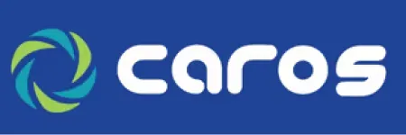 Caros