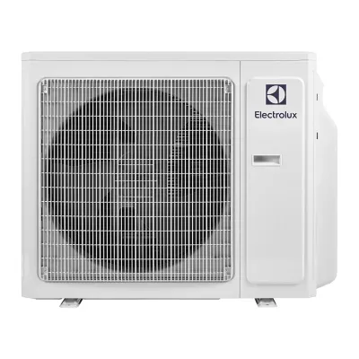 Наружный блок мульти сплит системы Electrolux EACO/I-28 FMI-4/N8_ERP