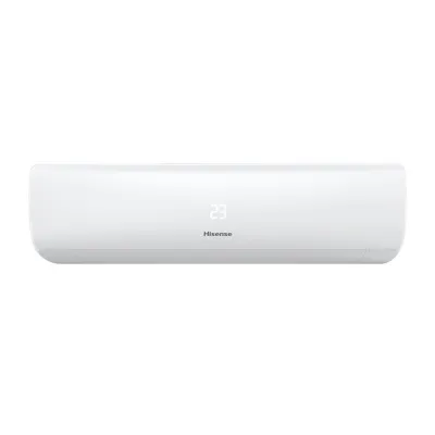 Внутренний блок мульти сплит системы Hisense AMS-24UW4RBTKB02 WI-FI