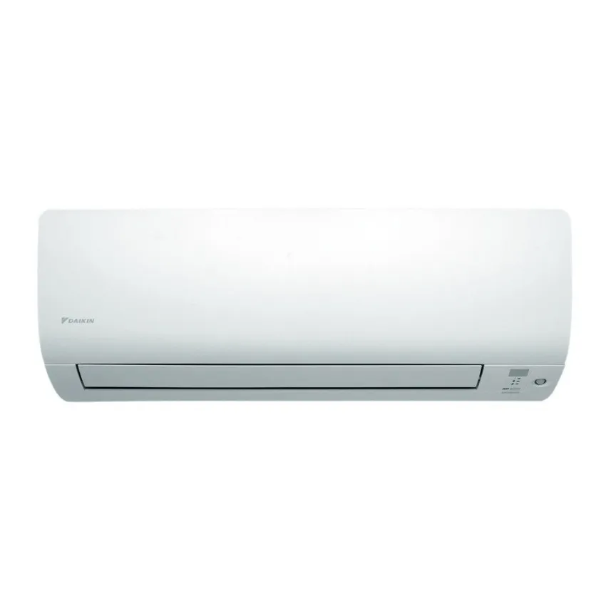 Внутренний блок мульти сплит системы Daikin FTXS50K