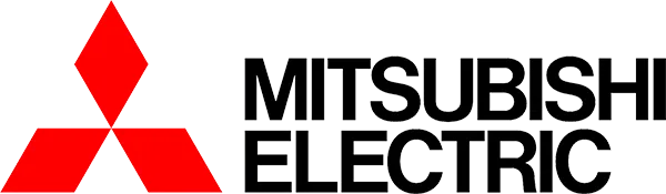 Mitsubishi Electric