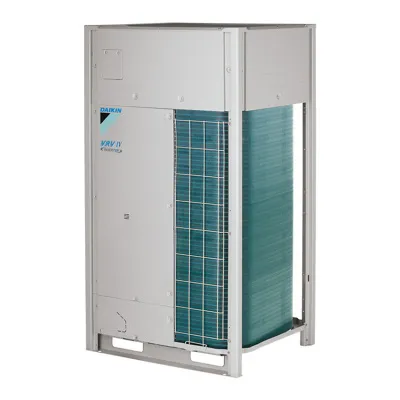 Наружный блок VRV системы Daikin RXYQQ8U